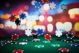 777 br bet