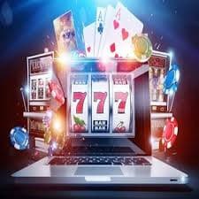 777 br bet