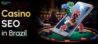 777 br bet