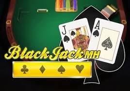 777 br bet