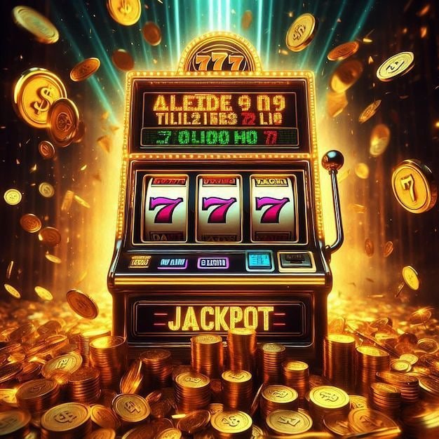 777 br bet