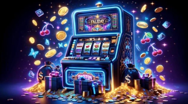 777 br bet