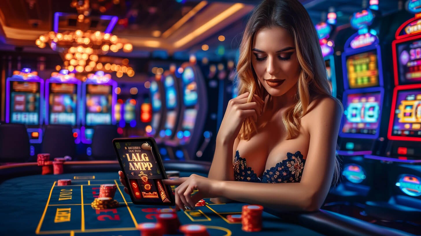 777 br bet