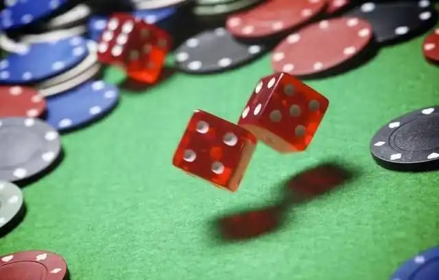 777 br bet
