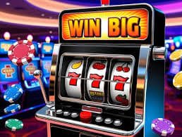777 br bet