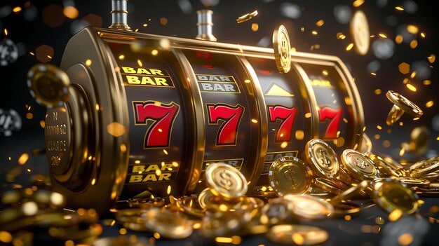 777 br bet