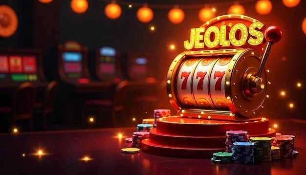 777 br bet