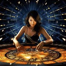 777 br bet