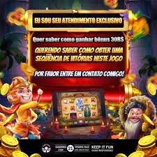 777 br bet