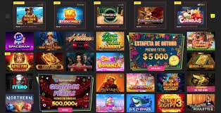 777 br bet