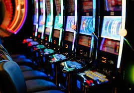 777 br bet