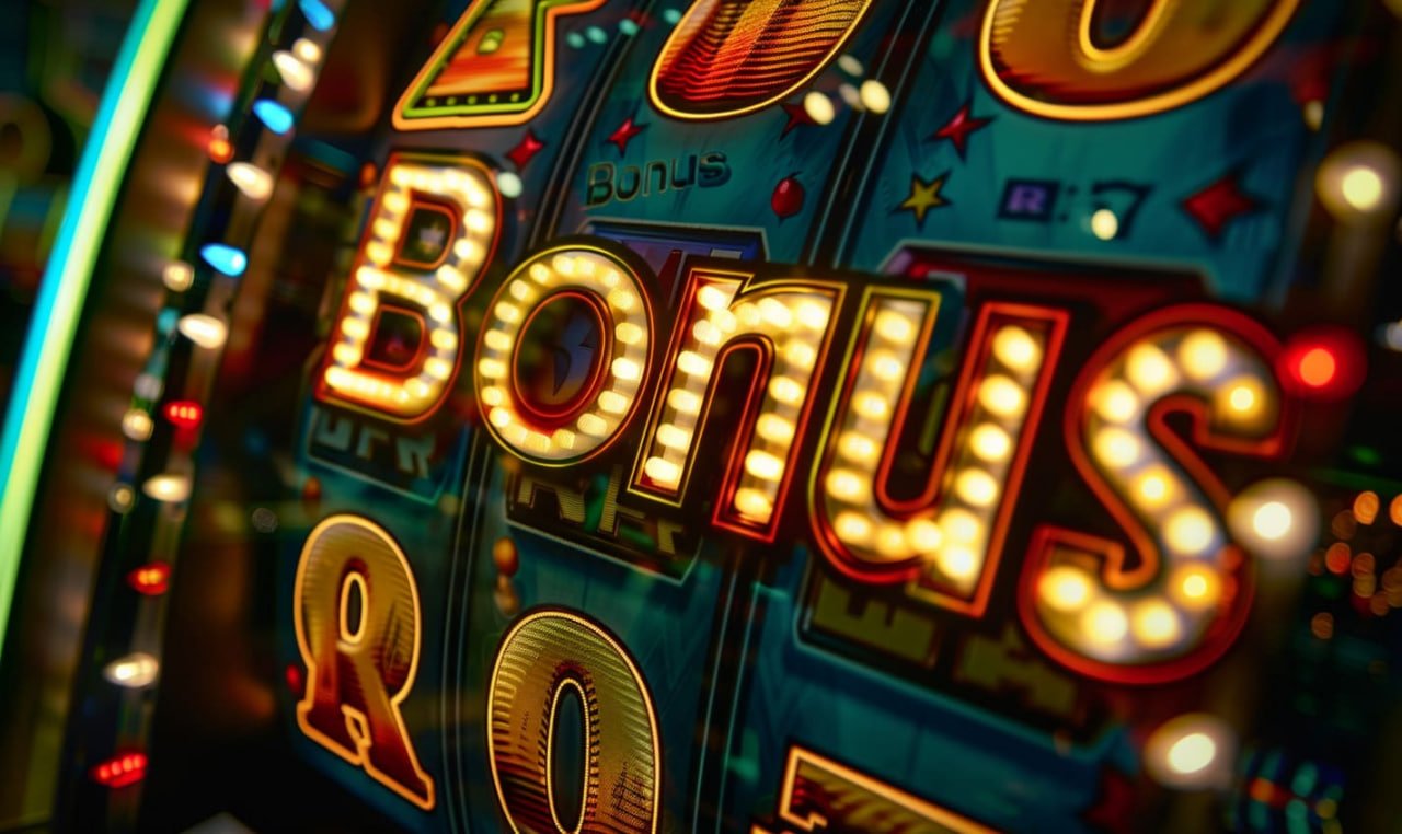 777 br bet