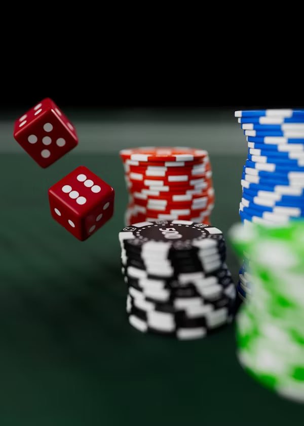 777 br bet