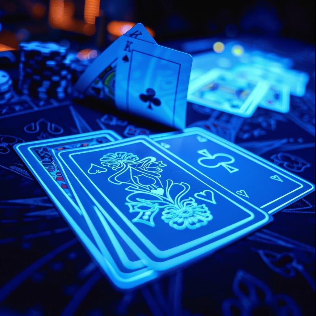 777 br bet