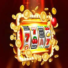 777 br bet