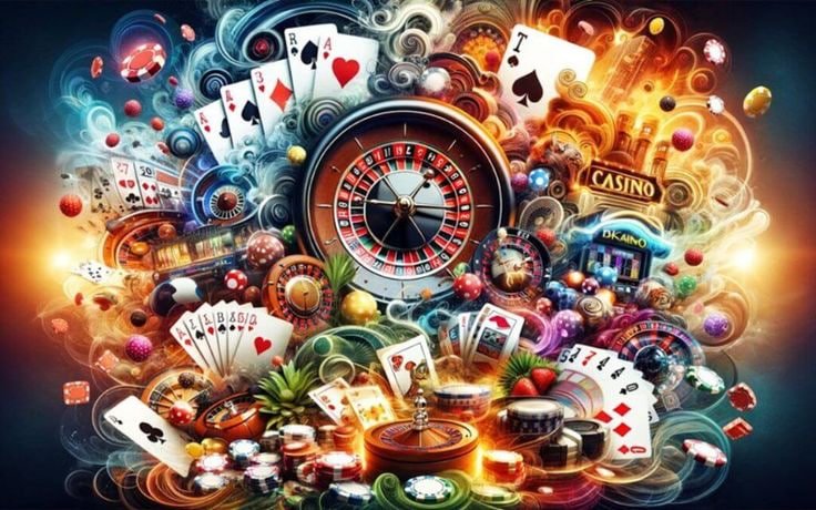 777 br bet