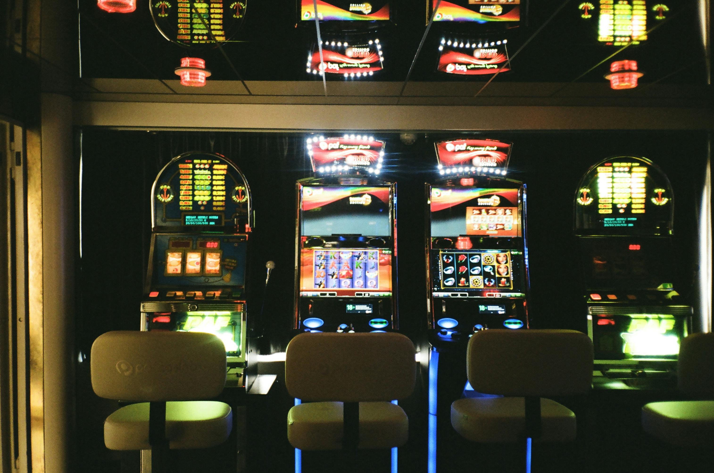 777 br bet