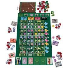 777 br bet