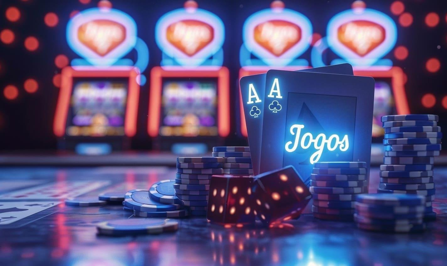 777 br bet