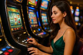 777 br bet