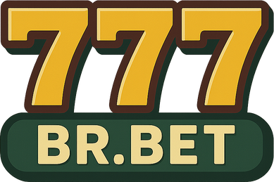777 br bet